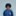 WhatsApp Bild 2024-08-14 um 08.34.53 cfe11d23-3024...