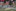 Sommerlager 2026