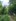 Montag, 07.07.2026