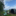 Sommerlager 2023