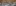 DSC08578-3523x1270