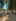 2022-06_Haslespielplatz Randale