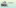 Web Banner sola26-5333x2746