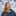 IMG 7923-2128x2126