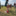 Sommerlager 2023