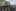 2019-09_Alpabfahrt 