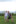 MI 23.07.2025, Schongau