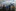 DSC 0094