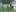 2009-07-13 19-33-12