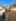 2022-01_Abfahrt