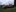 2009-07-19 13-54-11