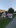 IMG-20260706-WA0289
