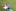 Sommerlager 2026