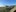 0f79436f-678b-47b1-9ec1-700bc2fdd714