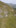 DJI 20260713105106 0092 D