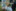 Tag 10