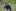 Sommerlager 2025 