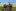 Tag 3 - Kevin allein im Walde