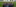 DSCF1287-6240x2644