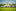 Jublasurium 250607 1025 AlainSethmacher 0024-1440x...