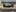 2025-01_Wir sind die Elks