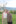 MI 23.07.2025, Schongau