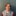 C0F0D5BC-61A3-477C-BD50-47B02F396782 1 105 c-608x6...