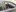 2024-05_Fotogame