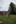 Mittwoch, 08.07.2026