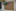 Herbstlager 2025 in Unteriberg SZ