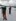 2026-03_Skifahren