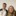 IMG-20250929-WA0000-1489x1489