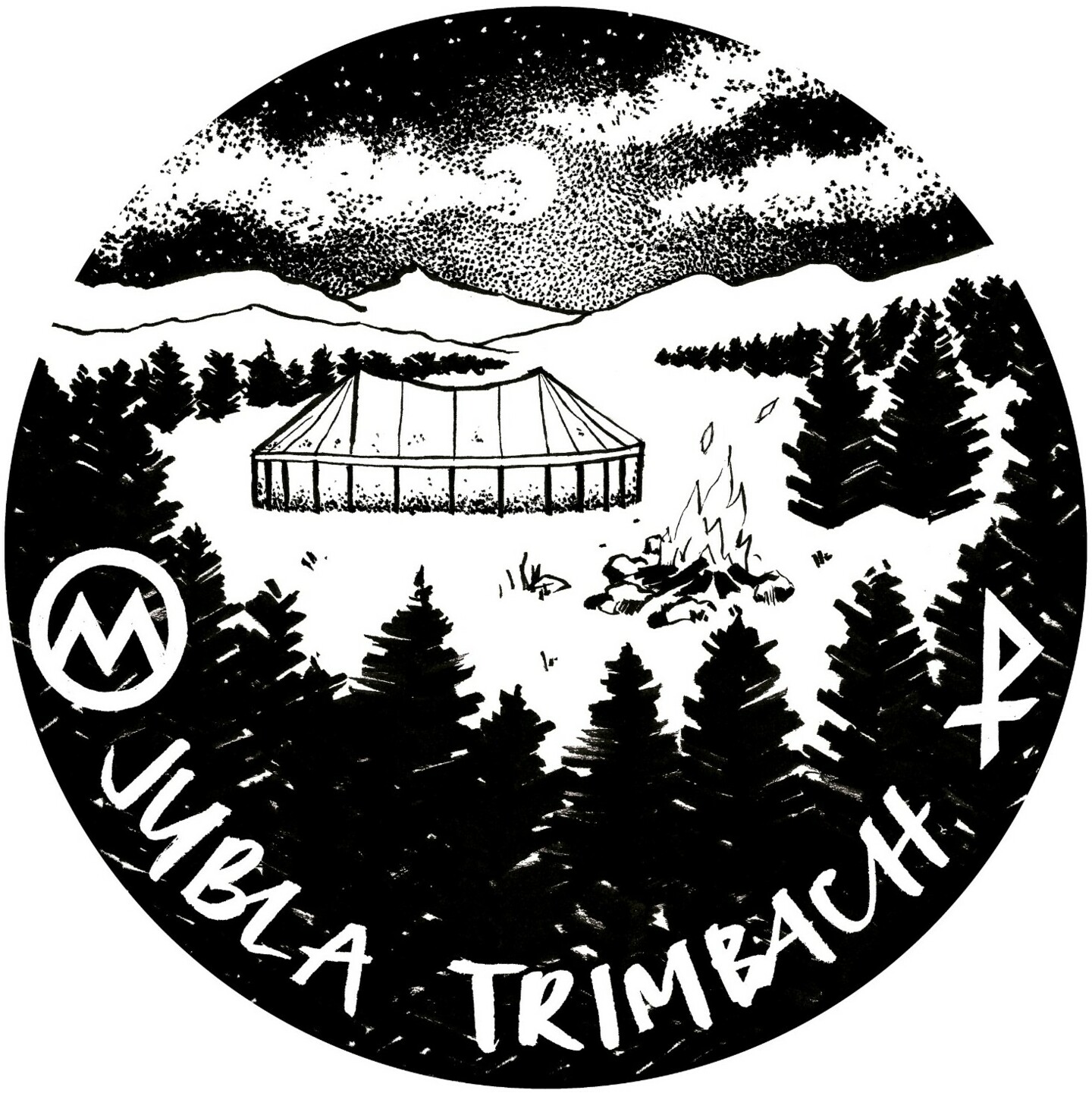 Agenda | Jubla Trimbach