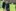 07. Juli - Tag 3 07. Juli - Tag 3