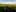 7fb18985-6915-4441-bcda-6e0eca589f87