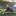 WhatsApp Bild 2025-05-12 um 17.38.55 ab8ca83d-1066...