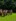 Impressionen 2025 - 26