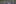 DSC 0498-6000x1560