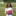 d997cf3f-acc7-42d8-b2b3-bf76508d7238-1066x1066