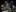 2025-03_Fackelabend