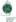 jubla logo grün gross-560x756