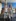 Impressionen 2024 - 25