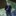 DSC07223-2091x2091