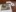 2025-01_Wir sind die Elks
