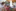 DSCF0073
