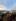 IMG-20250609-WA0026