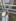 Lagerblog Sommerlager 2026