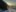 2025-01_Wir sind die Elks