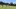 Sommerlager 2022