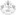 WhatsApp Image 2025-05-12 at 12.24.07-1775x1617